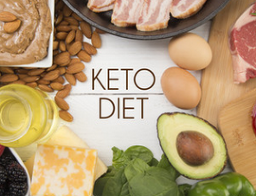 Keto Diet Tips